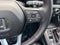 2026 Honda CR-V Hybrid 2WD Sport Hybrid