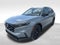 2026 Honda CR-V Hybrid 2WD Sport Hybrid