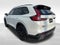 2026 Honda CR-V Hybrid 2WD Sport Hybrid