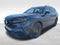 2026 Honda CR-V Hybrid 2WD Sport Hybrid