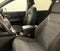 2025 Honda CR-V Hybrid HYBRID 2WD SPORT