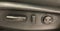 2025 Honda CR-V Hybrid HYBRID 2WD SPORT