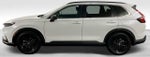 2025 Honda CR-V Hybrid HYBRID 2WD SPORT