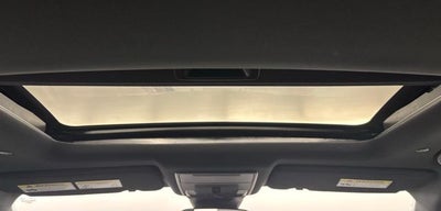 2025 Honda CR-V Hybrid HYBRID 2WD SPORT