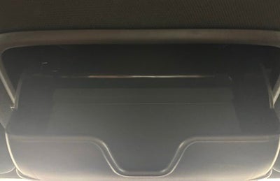 2025 Honda CR-V Hybrid HYBRID 2WD SPORT