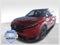 2026 Honda CR-V Hybrid 2WD Sport Hybrid