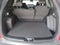 2026 Honda CR-V Hybrid 2WD Sport Hybrid