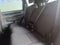2026 Honda CR-V Hybrid 2WD Sport Hybrid