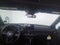 2026 Honda CR-V Hybrid 2WD Sport Hybrid