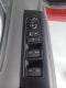 2026 Honda CR-V Hybrid 2WD Sport Hybrid