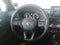 2026 Honda CR-V Hybrid 2WD Sport Hybrid