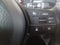2026 Honda CR-V Hybrid 2WD Sport Hybrid