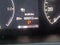 2026 Honda CR-V Hybrid 2WD Sport Hybrid