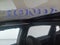 2026 Honda CR-V Hybrid 2WD Sport Hybrid