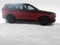 2026 Honda CR-V Hybrid 2WD Sport Hybrid