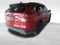 2026 Honda CR-V Hybrid 2WD Sport Hybrid