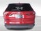 2026 Honda CR-V Hybrid 2WD Sport Hybrid