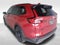 2026 Honda CR-V Hybrid 2WD Sport Hybrid