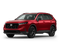 2026 Honda CR-V Hybrid 2WD Sport Hybrid