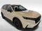 2026 Honda CR-V Hybrid 2WD Sport Hybrid