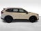 2026 Honda CR-V Hybrid 2WD Sport Hybrid