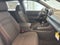 2026 Honda CR-V Hybrid 2WD Sport Hybrid