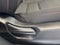 2026 Honda CR-V Hybrid 2WD Sport Hybrid
