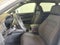 2026 Honda CR-V Hybrid 2WD Sport Hybrid