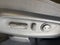 2026 Honda CR-V Hybrid 2WD Sport Hybrid