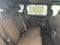 2026 Honda CR-V Hybrid 2WD Sport Hybrid