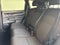 2026 Honda CR-V Hybrid 2WD Sport Hybrid