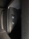 2026 Honda CR-V Hybrid 2WD Sport Hybrid