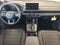 2026 Honda CR-V Hybrid 2WD Sport Hybrid