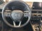 2026 Honda CR-V Hybrid 2WD Sport Hybrid