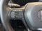 2026 Honda CR-V Hybrid 2WD Sport Hybrid