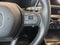 2026 Honda CR-V Hybrid 2WD Sport Hybrid