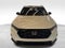 2026 Honda CR-V Hybrid 2WD Sport Hybrid