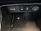 2026 Honda CR-V Hybrid 2WD Sport Hybrid