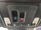2026 Honda CR-V Hybrid 2WD Sport Hybrid