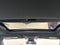 2026 Honda CR-V Hybrid 2WD Sport Hybrid