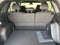 2026 Honda CR-V Hybrid 2WD Sport Hybrid