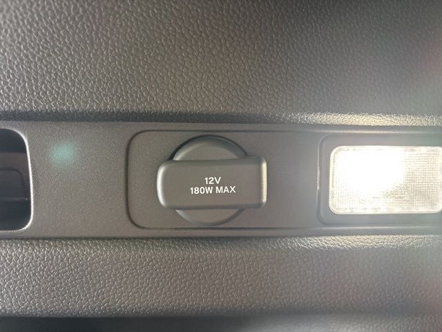 2026 Honda CR-V Hybrid 2WD Sport Hybrid