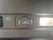 2026 Honda CR-V Hybrid 2WD Sport Hybrid