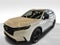 2026 Honda CR-V Hybrid 2WD Sport Hybrid