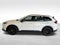 2026 Honda CR-V Hybrid 2WD Sport Hybrid