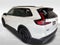 2026 Honda CR-V Hybrid 2WD Sport Hybrid