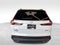 2026 Honda CR-V Hybrid 2WD Sport Hybrid