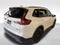 2026 Honda CR-V Hybrid 2WD Sport Hybrid