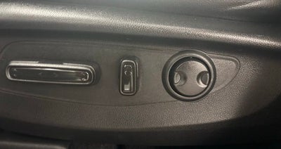 2025 Honda CR-V Hybrid HYBRID 2WD SPORT-L