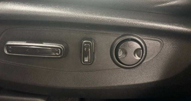 2025 Honda CR-V Hybrid HYBRID 2WD SPORT-L